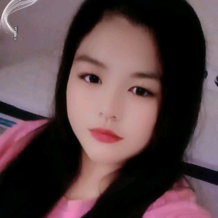 @先谋生，再谋爱，彝家小龍