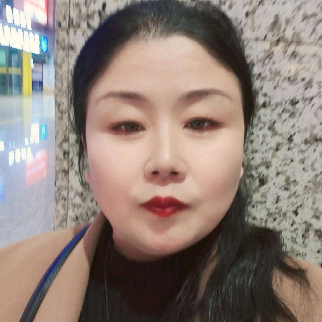 陂西街道小学斜对面