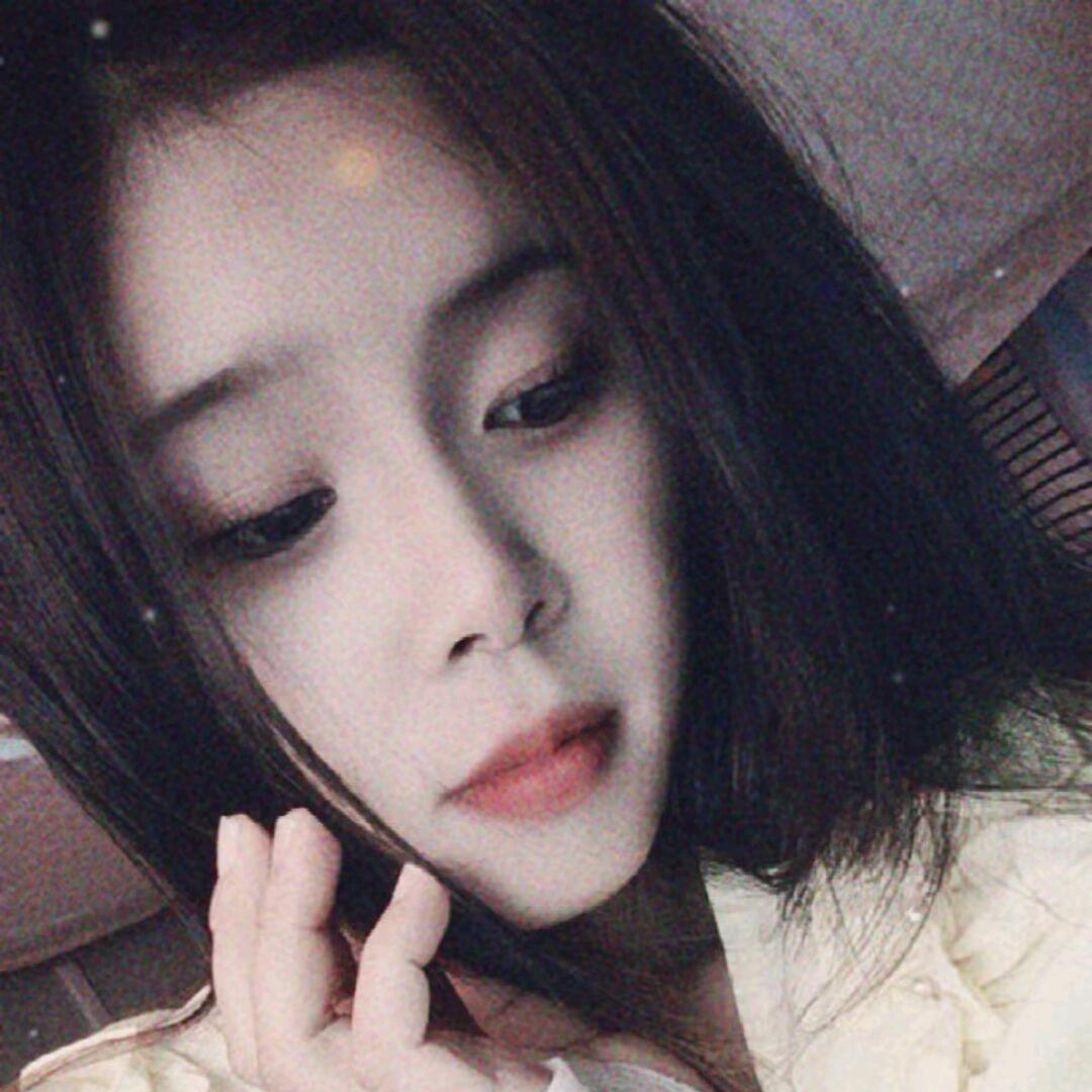 🐭🥀错把敷衍当承诺🐁