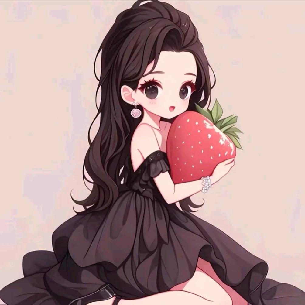 小豆³