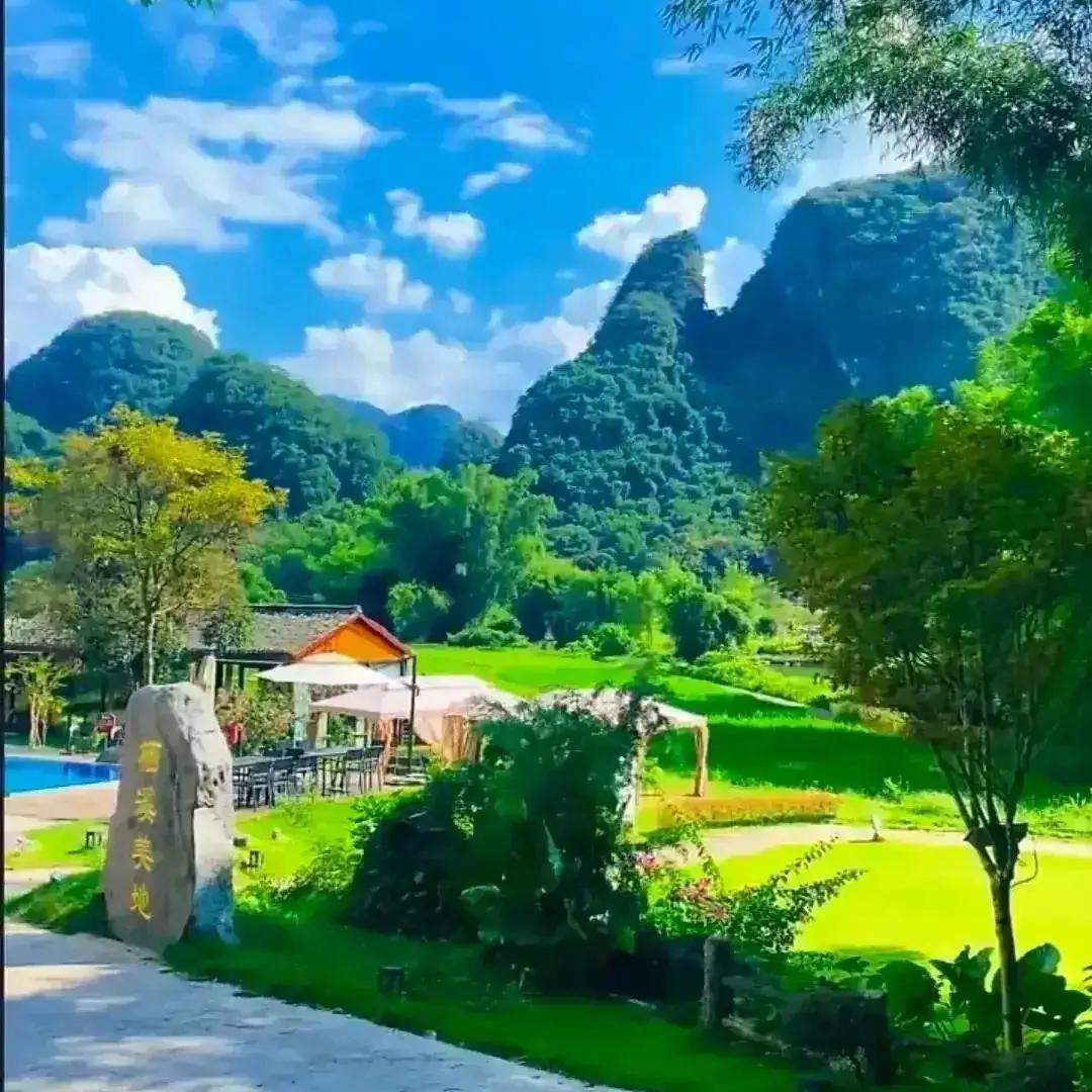 快乐～