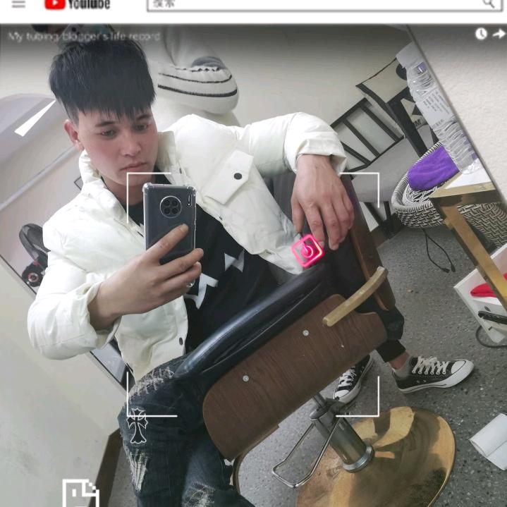 益哥