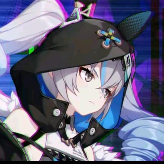 黑色刺客
