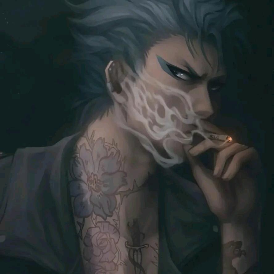 ℳঞᩚ上上签꧔ꦿ᭄