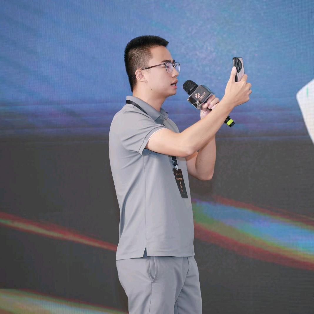 仁怀阿洪