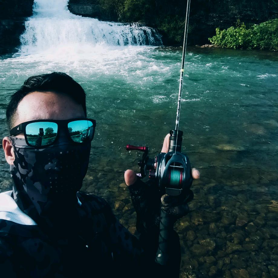 村支苏🎣🎣