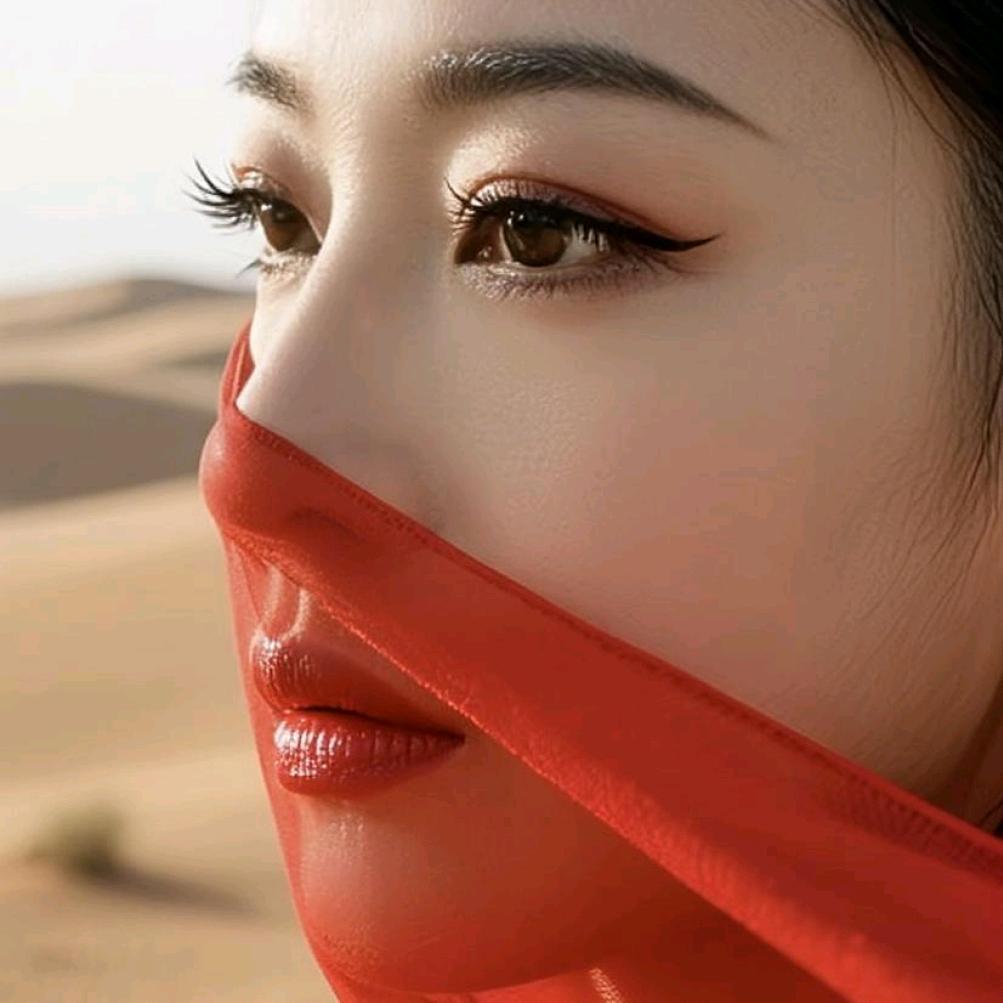 黑玫瑰