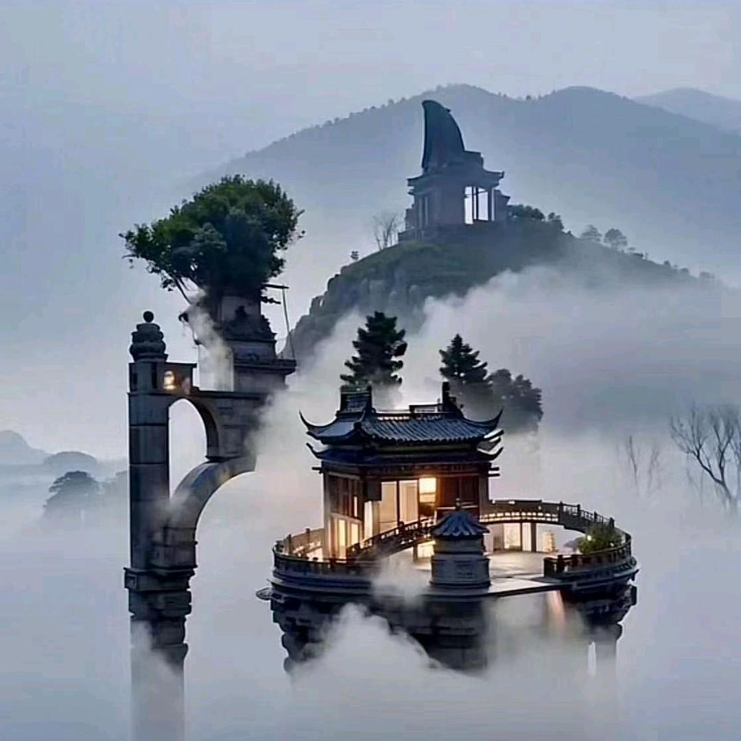 余生我陪你