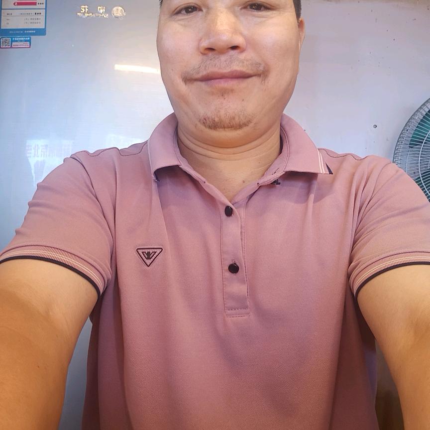 烧烤胡哥