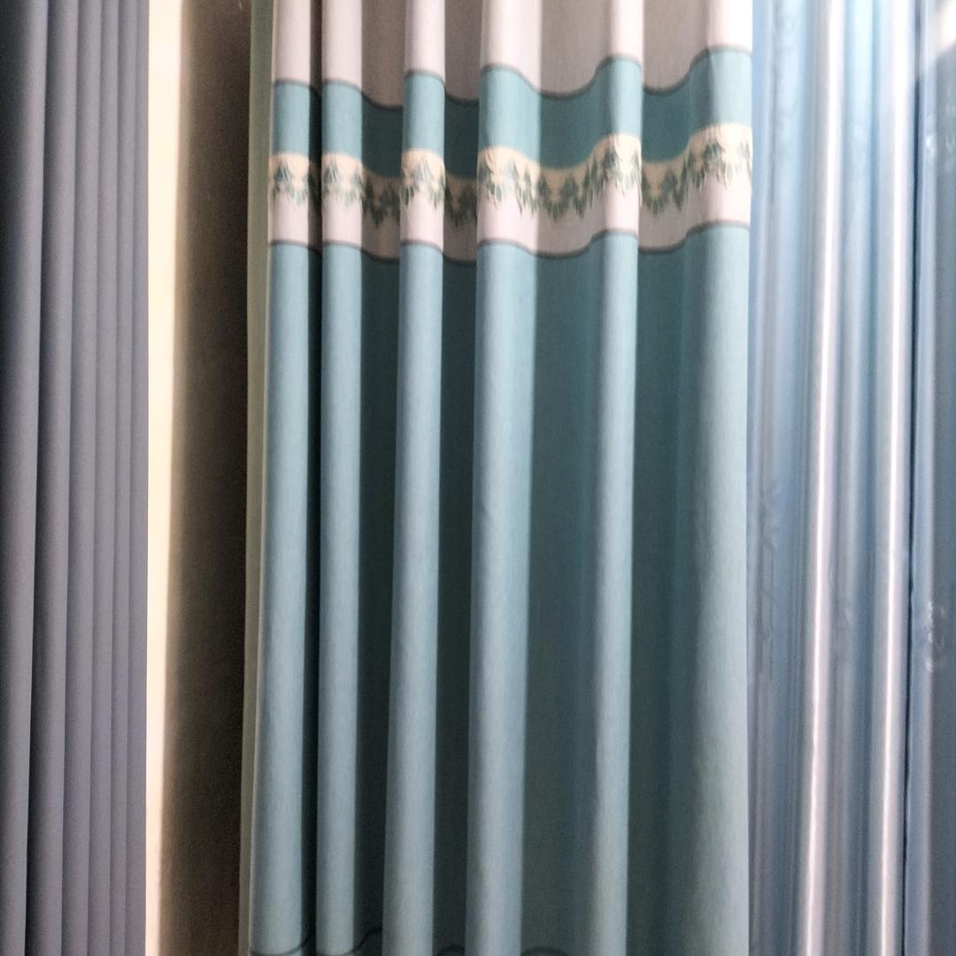 真成