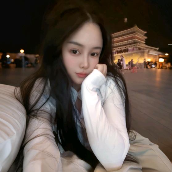 Love᭄带刺的玫瑰꧔ꦿ᭄