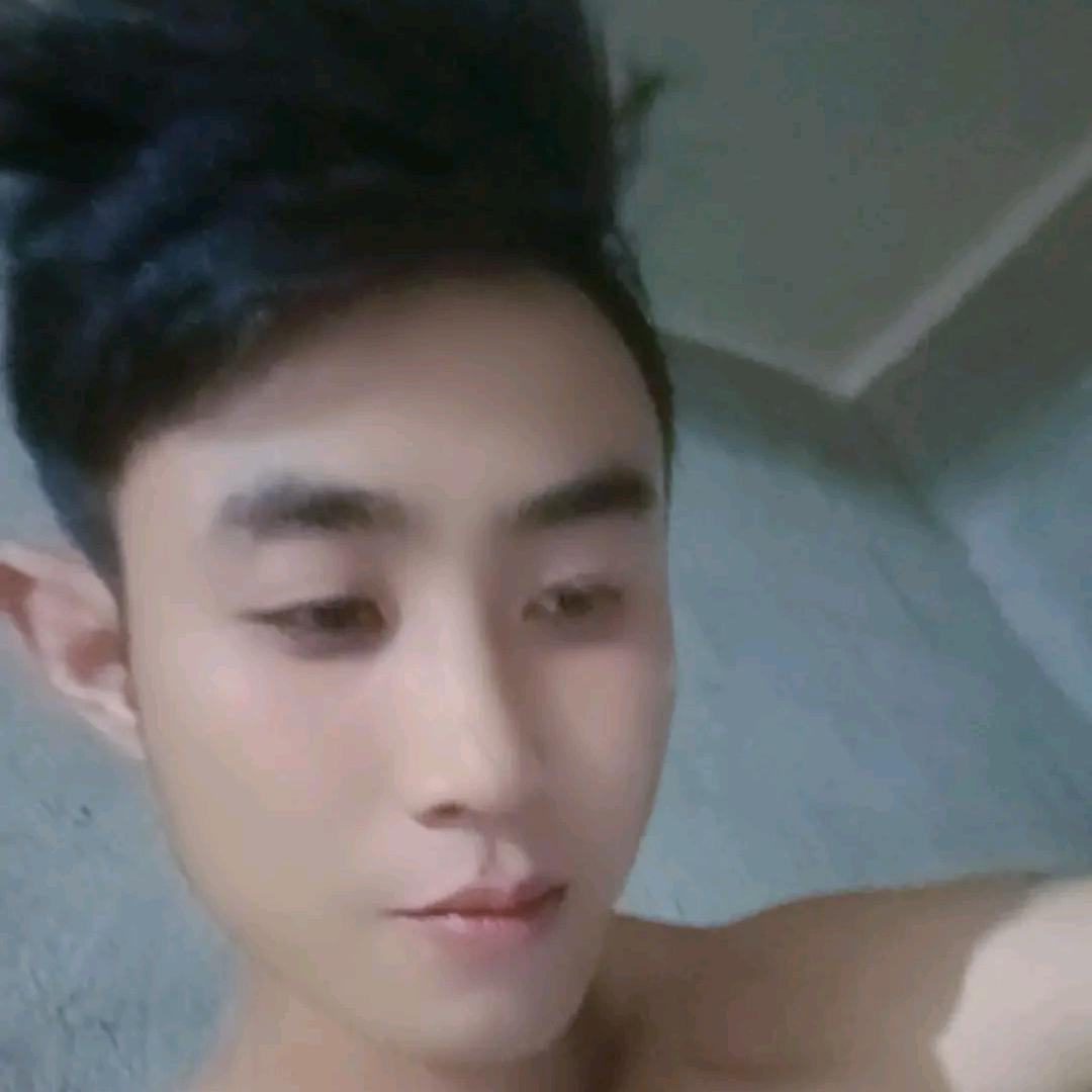 别动情~会伤