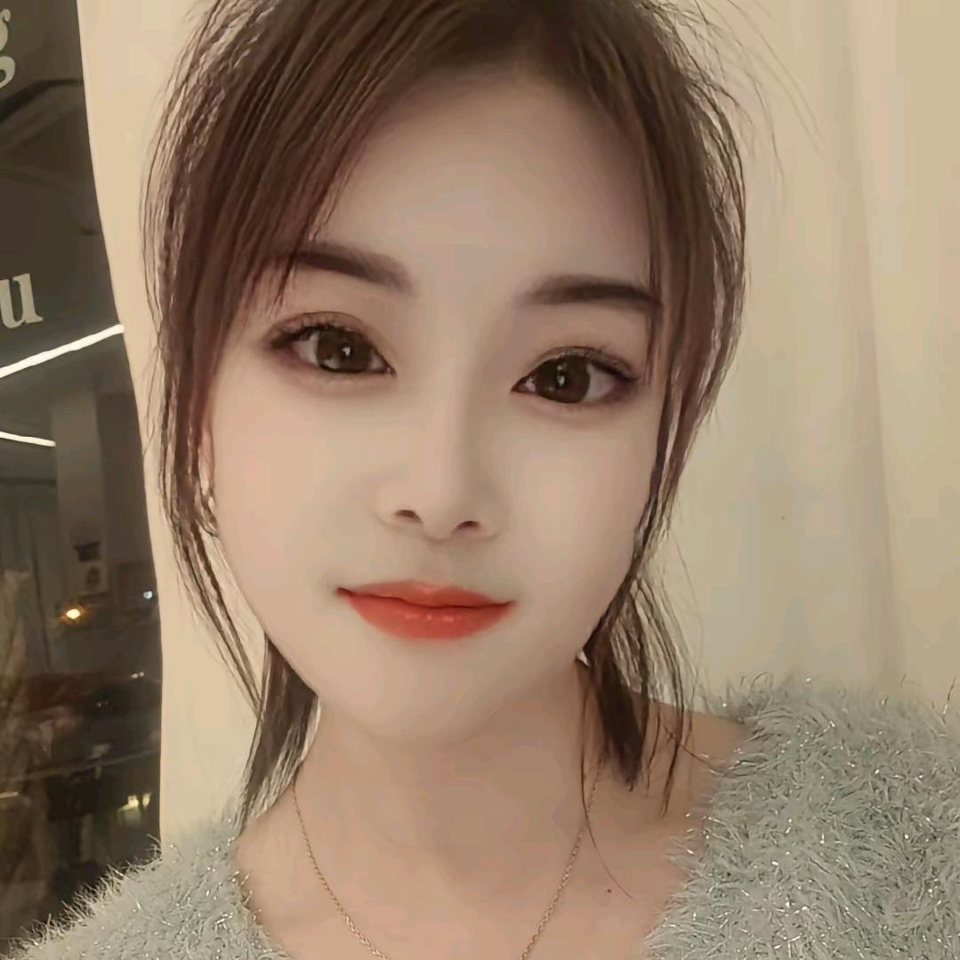 @@张
