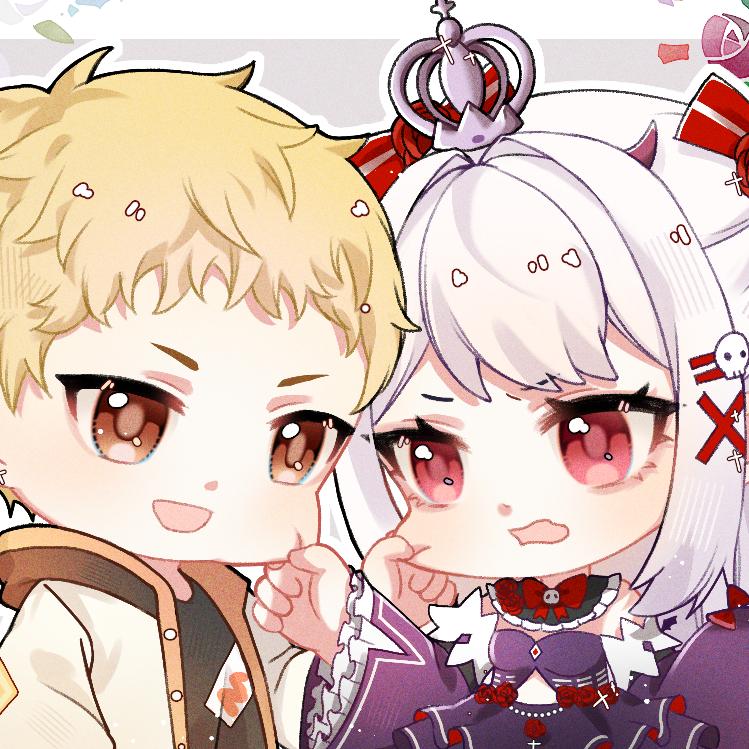 胖胖（白以柔抽蚊香漏纹身不挡脸）⁰⁴²⁵