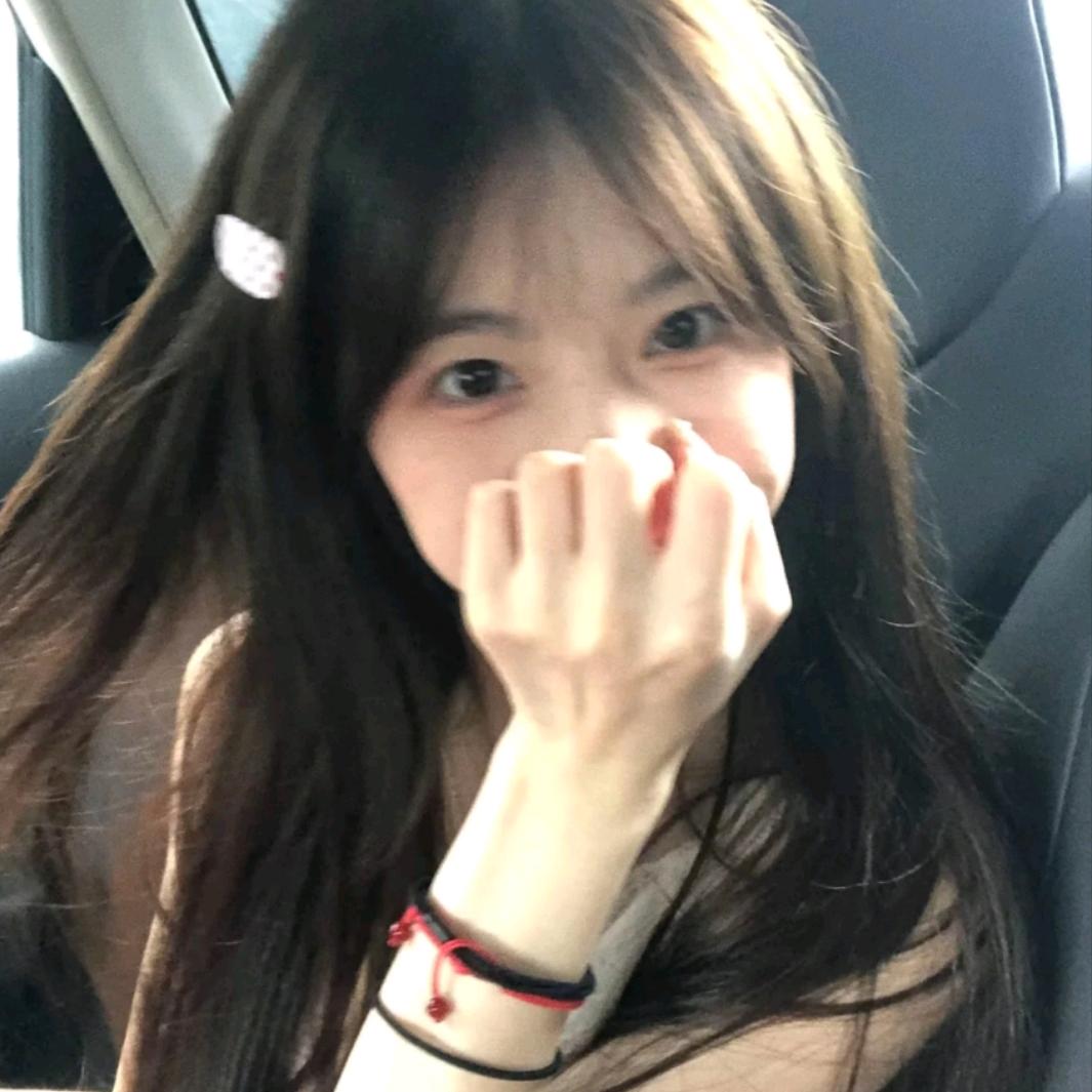 小腾版剪辑师