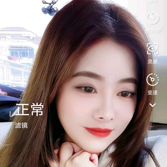 今生爱你不后悔