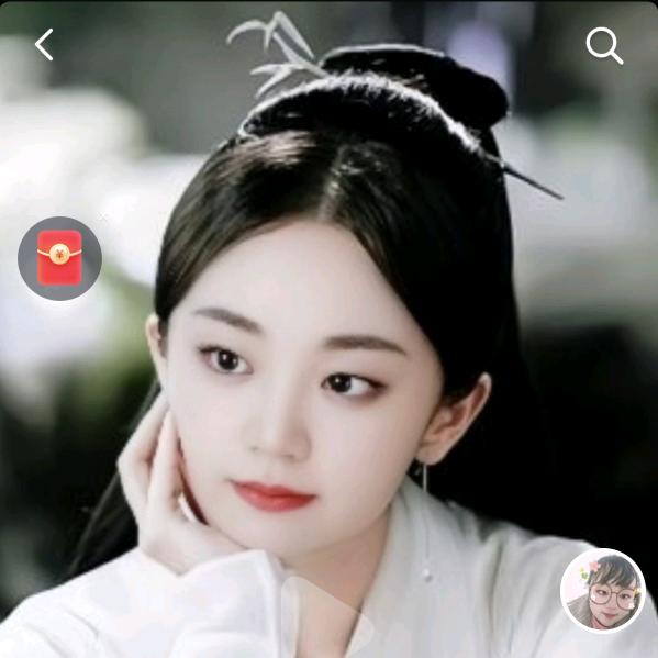 甜心🎒小月