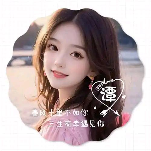 🍒爱永相随🍒