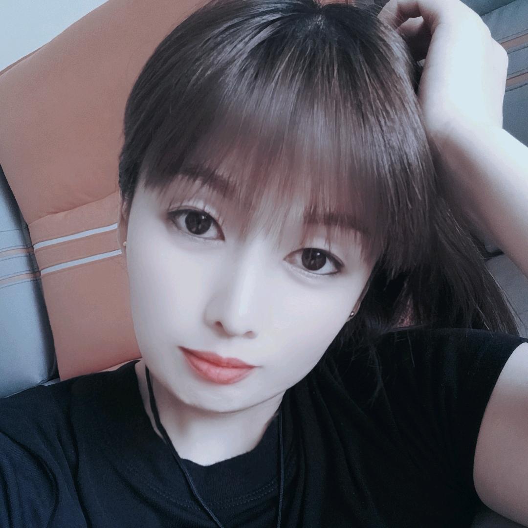 㞮孞（chu xin）