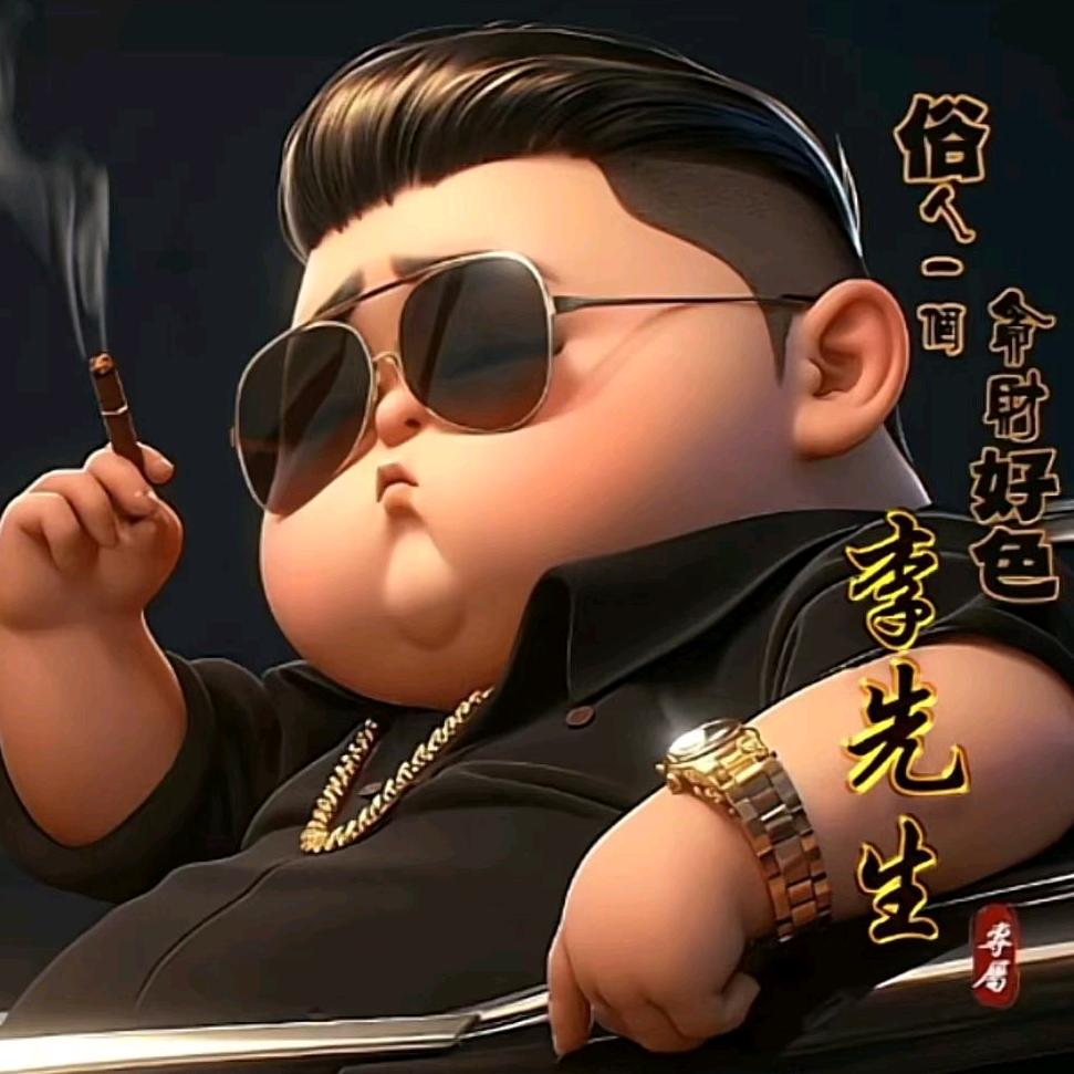 涩诱. bar.... 啊隆