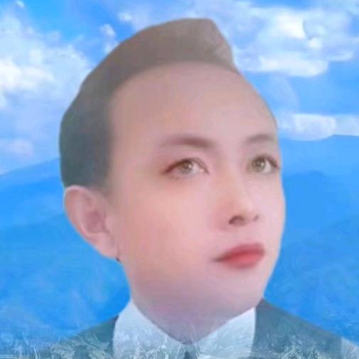春水