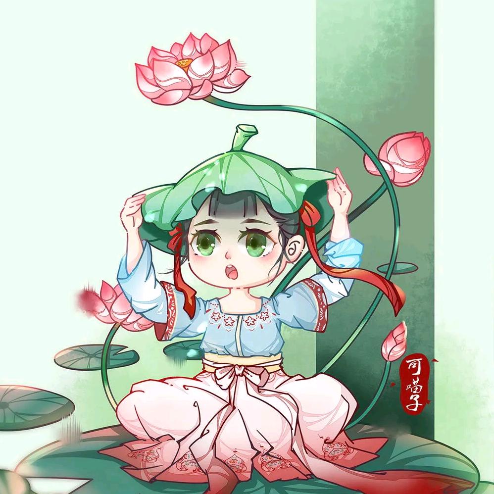 心心窗帘洗涤中心