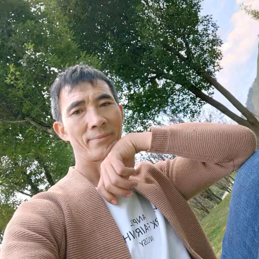 城关白家坑王记老品牌凉粉