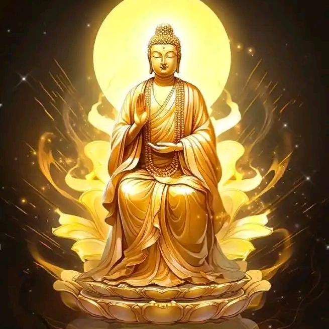 醉月先生