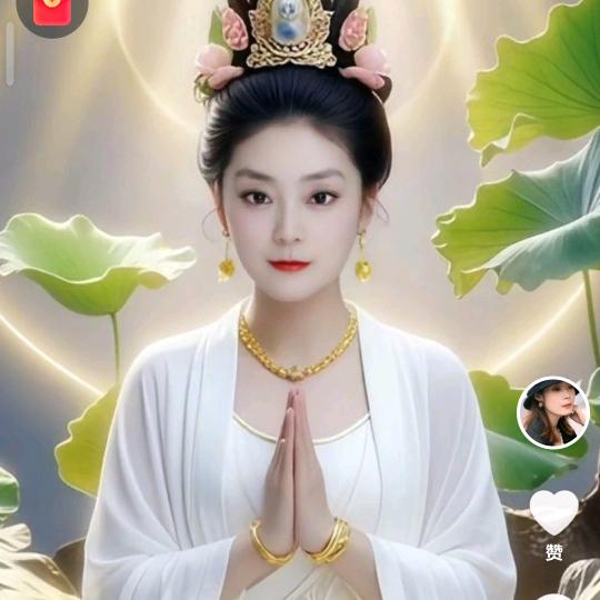 祁家人天天开心