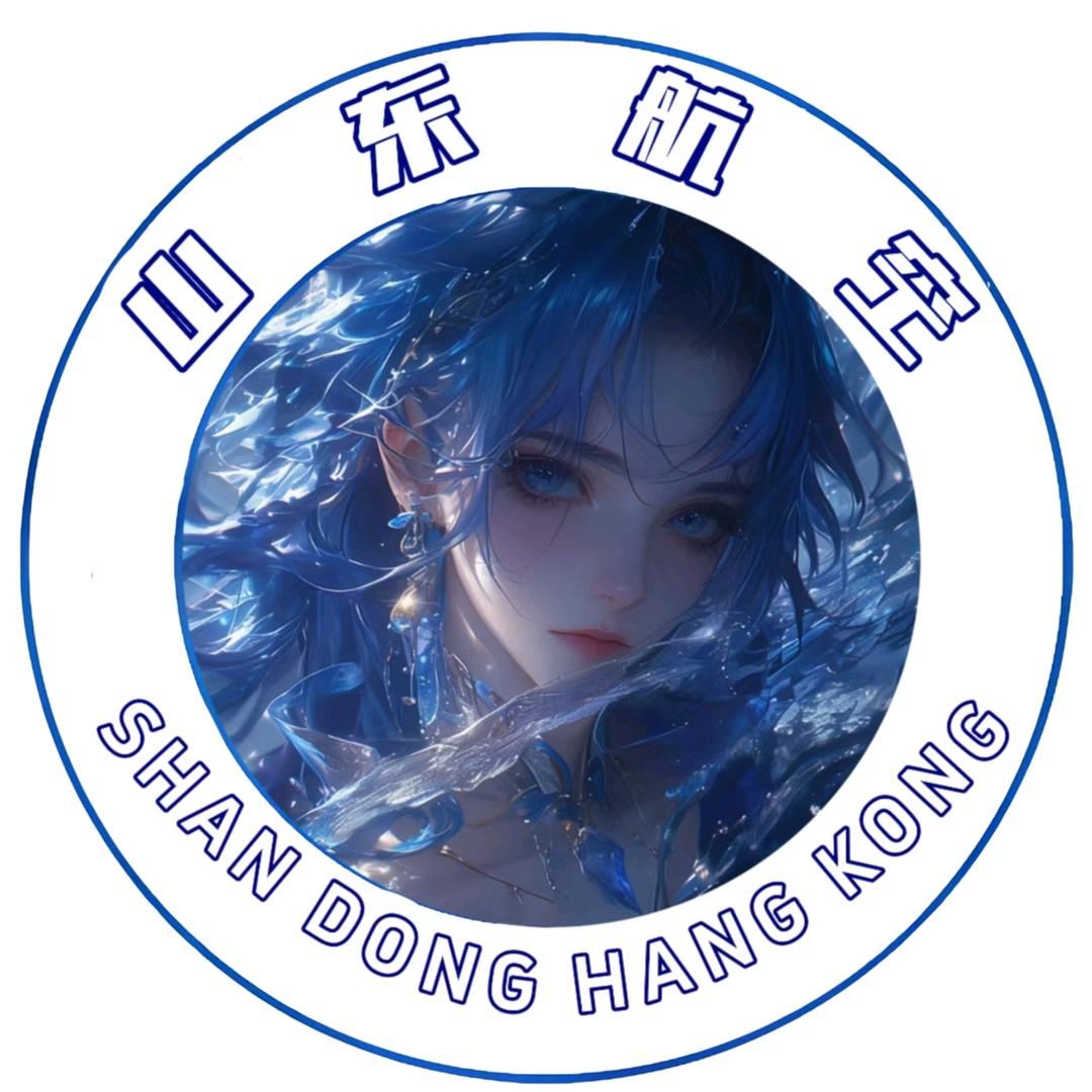 航天观察