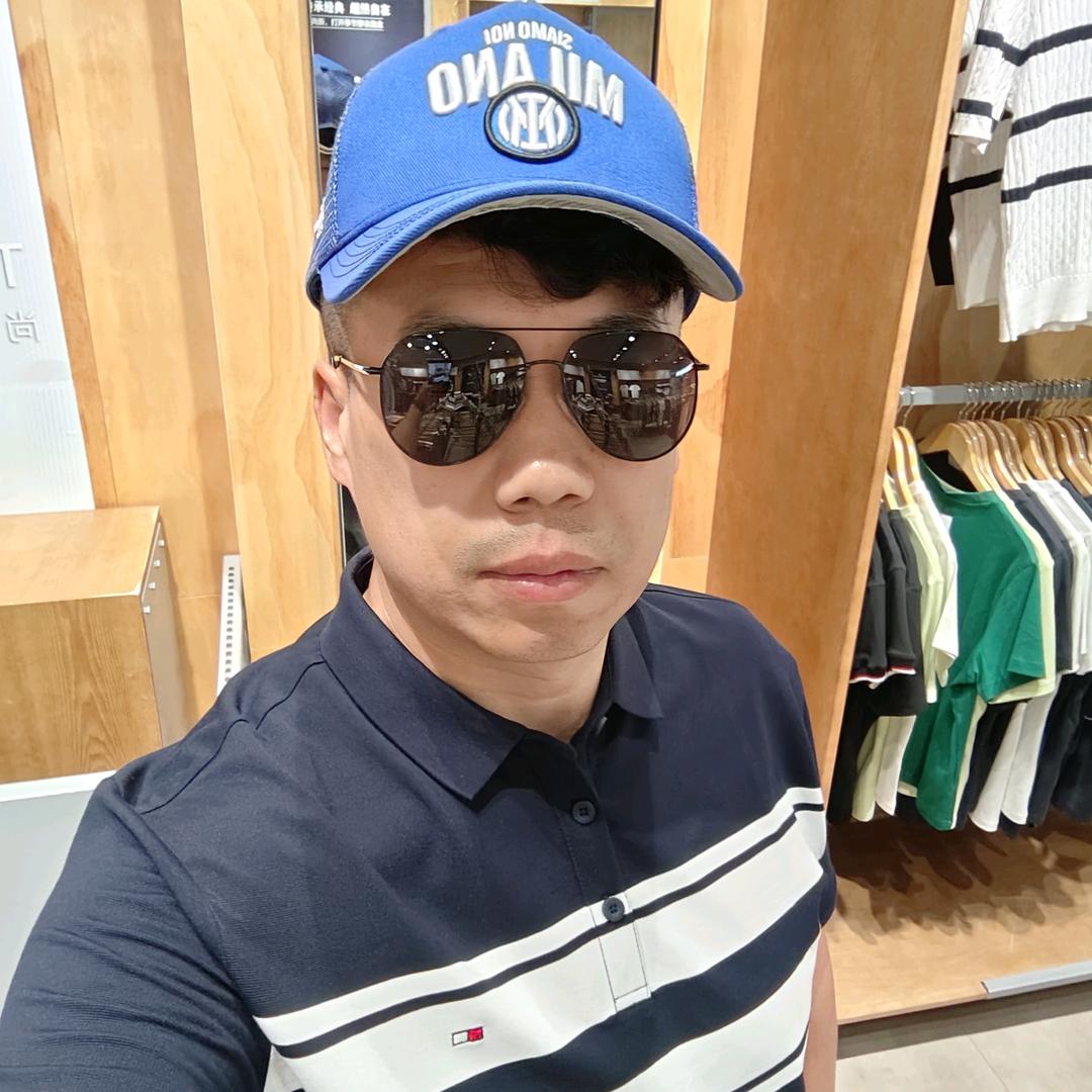 内蒙古煌业高空作业租赁