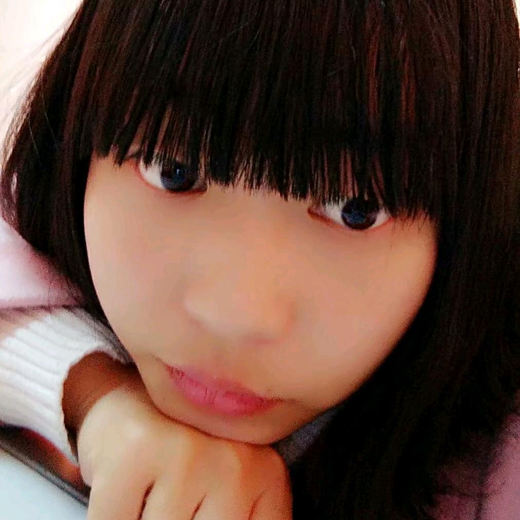 ໑ຼₒ₂5ღ᭄丫头꧔ꦿ᭄💞