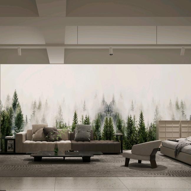 欧铂丽家居有限公司官方号