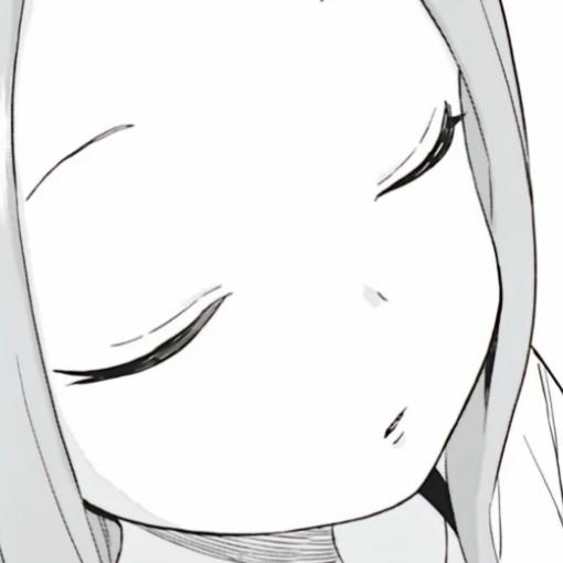 高木