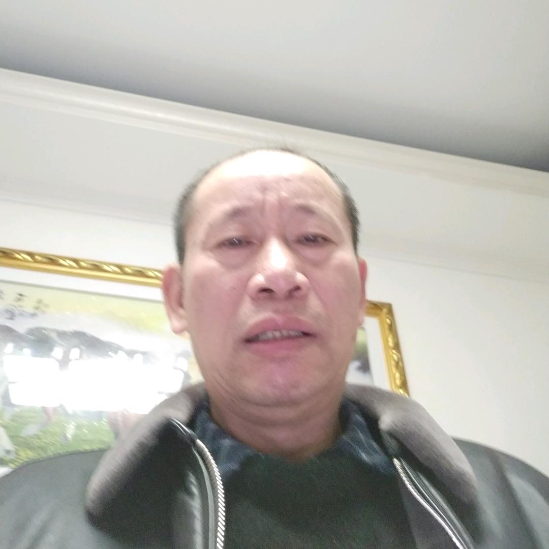 阳光