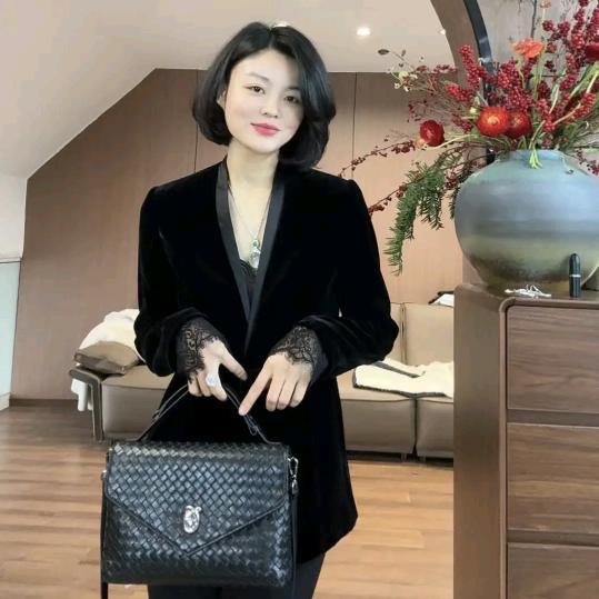 老谭私服-直播爆款返场