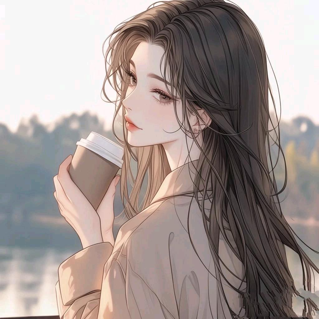 九玖①