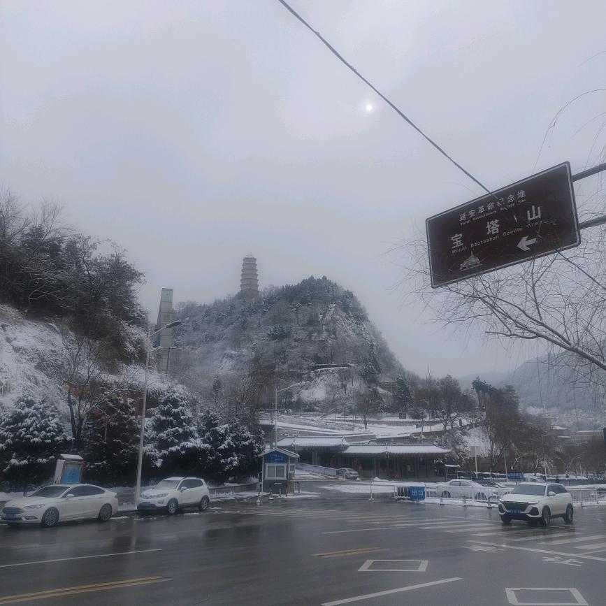 为了活，没办法