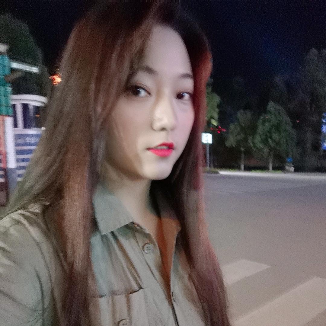 周杨农资，小管