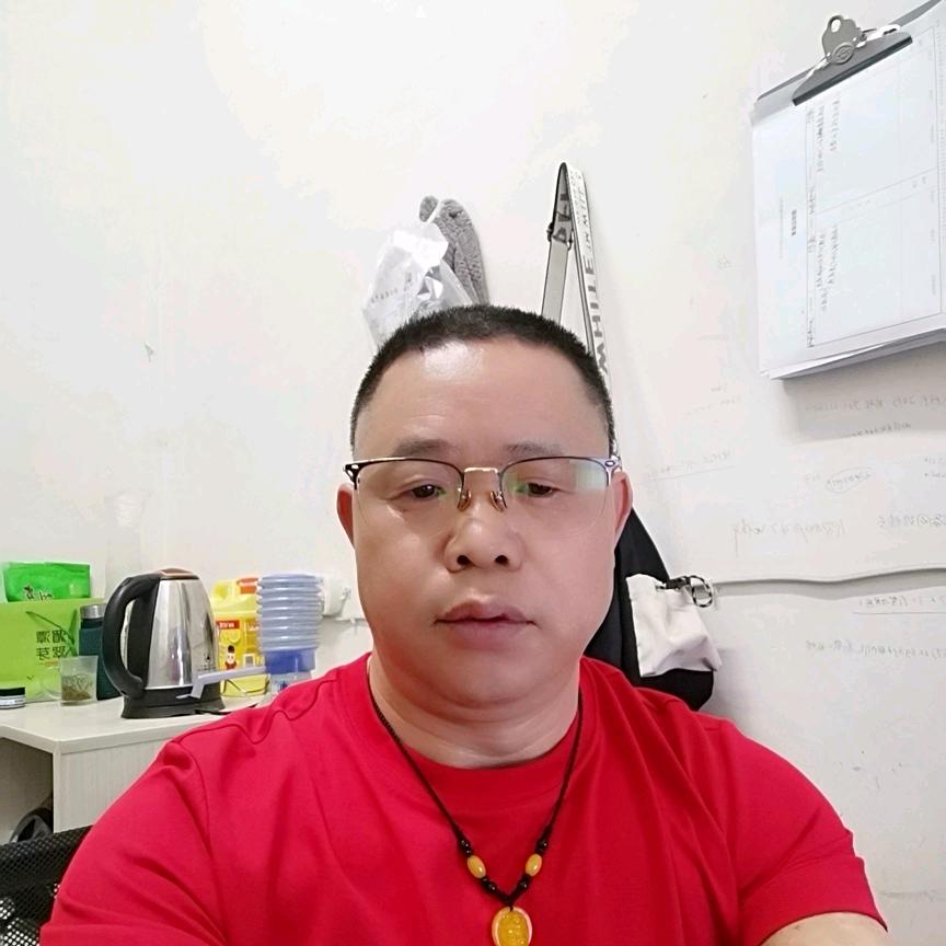 执着