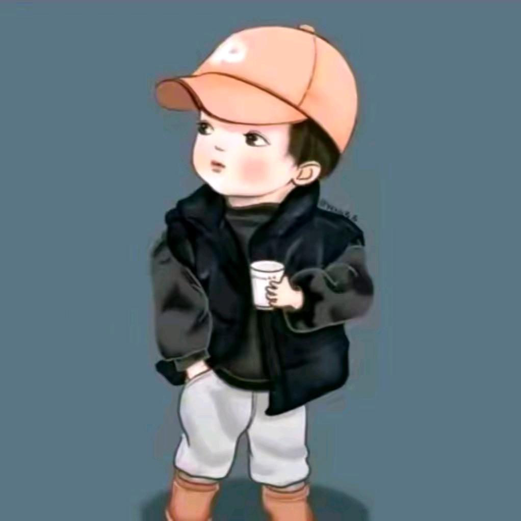 ໑ຼₒ₂5陌꧁路꧂人: ℳঞ