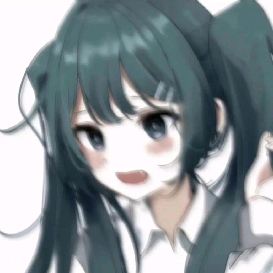 泯舟ᴹᙆ（宁芙奖请投约瑟夫）