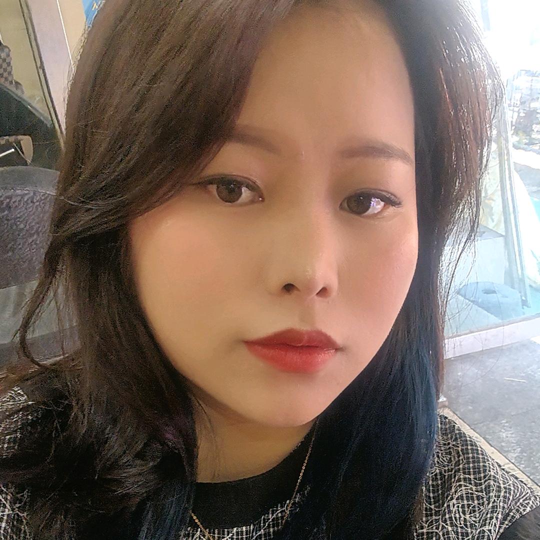 小红豆
