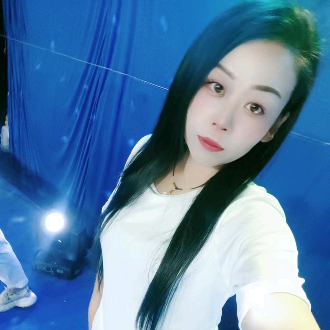 灵石小雅演出团