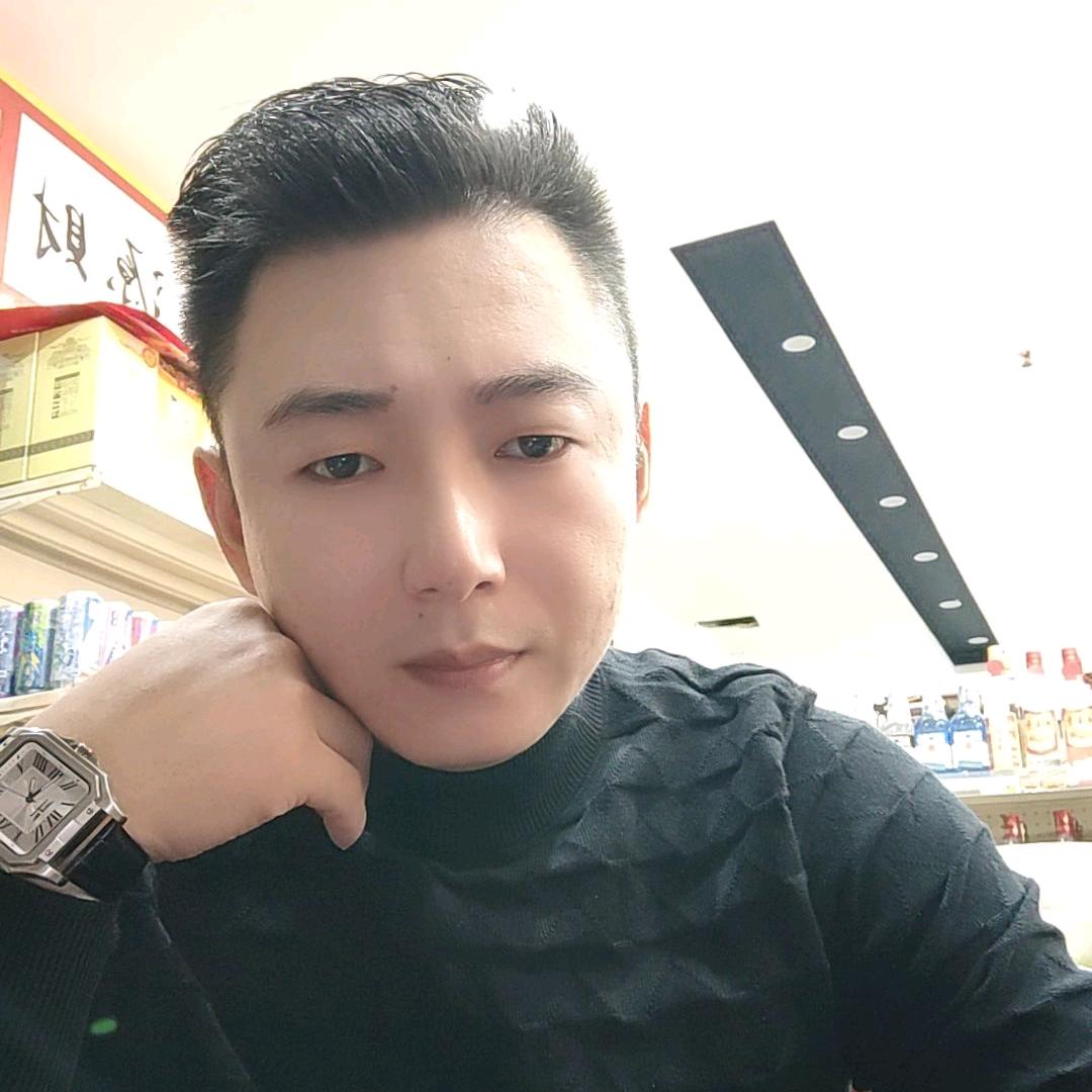 口 天 一 业（东）