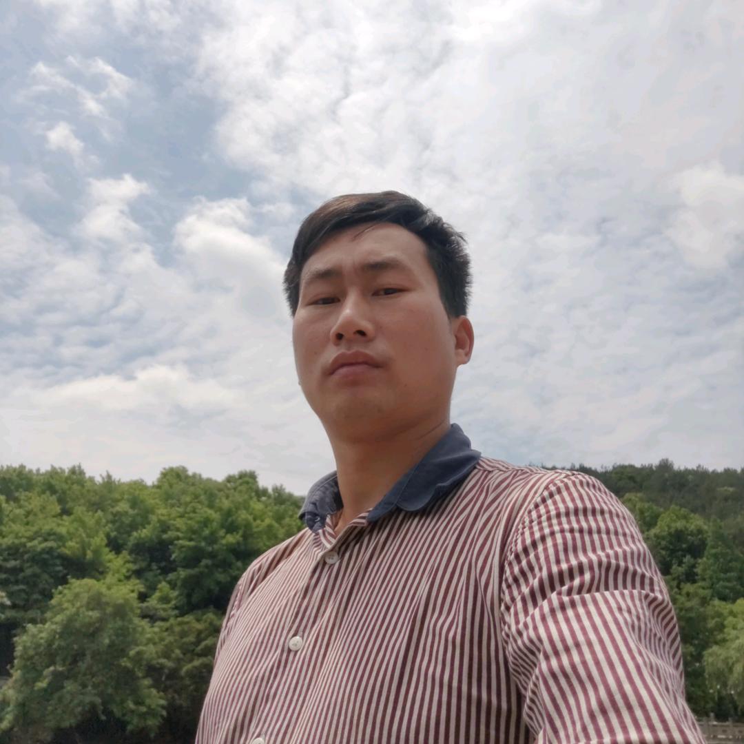 小伟农产品土货生鲜