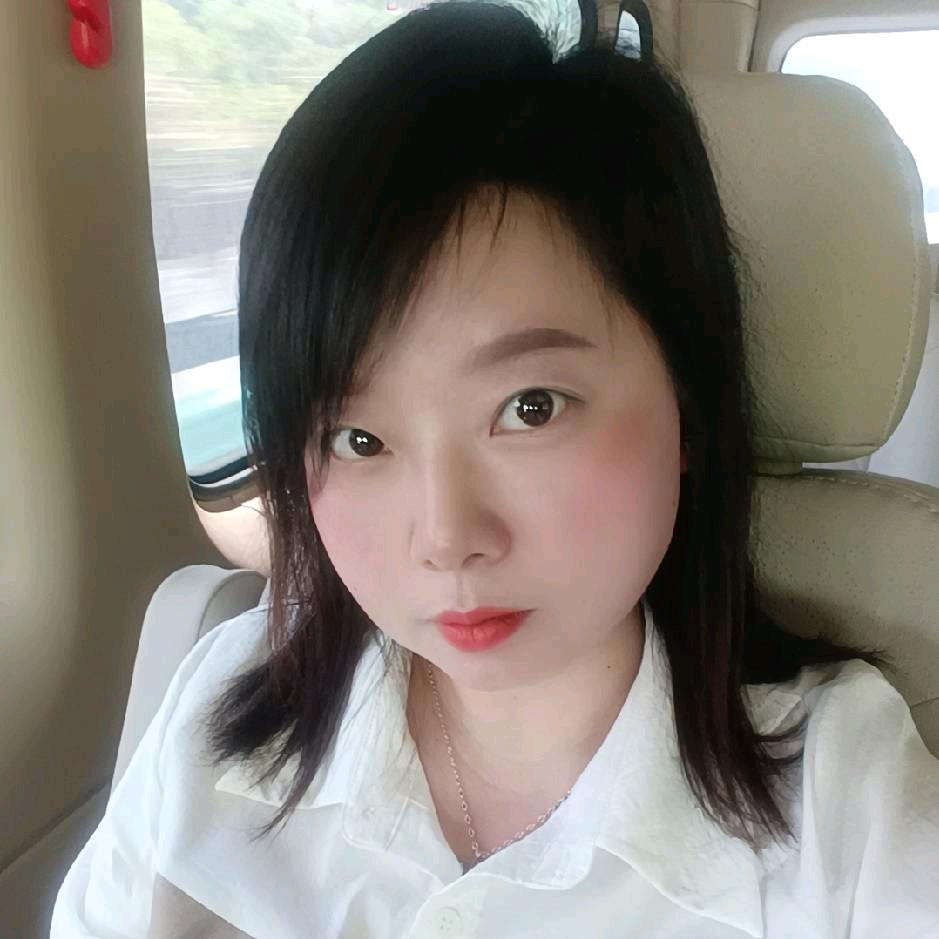 凤岗独霸带皮羊肉粉