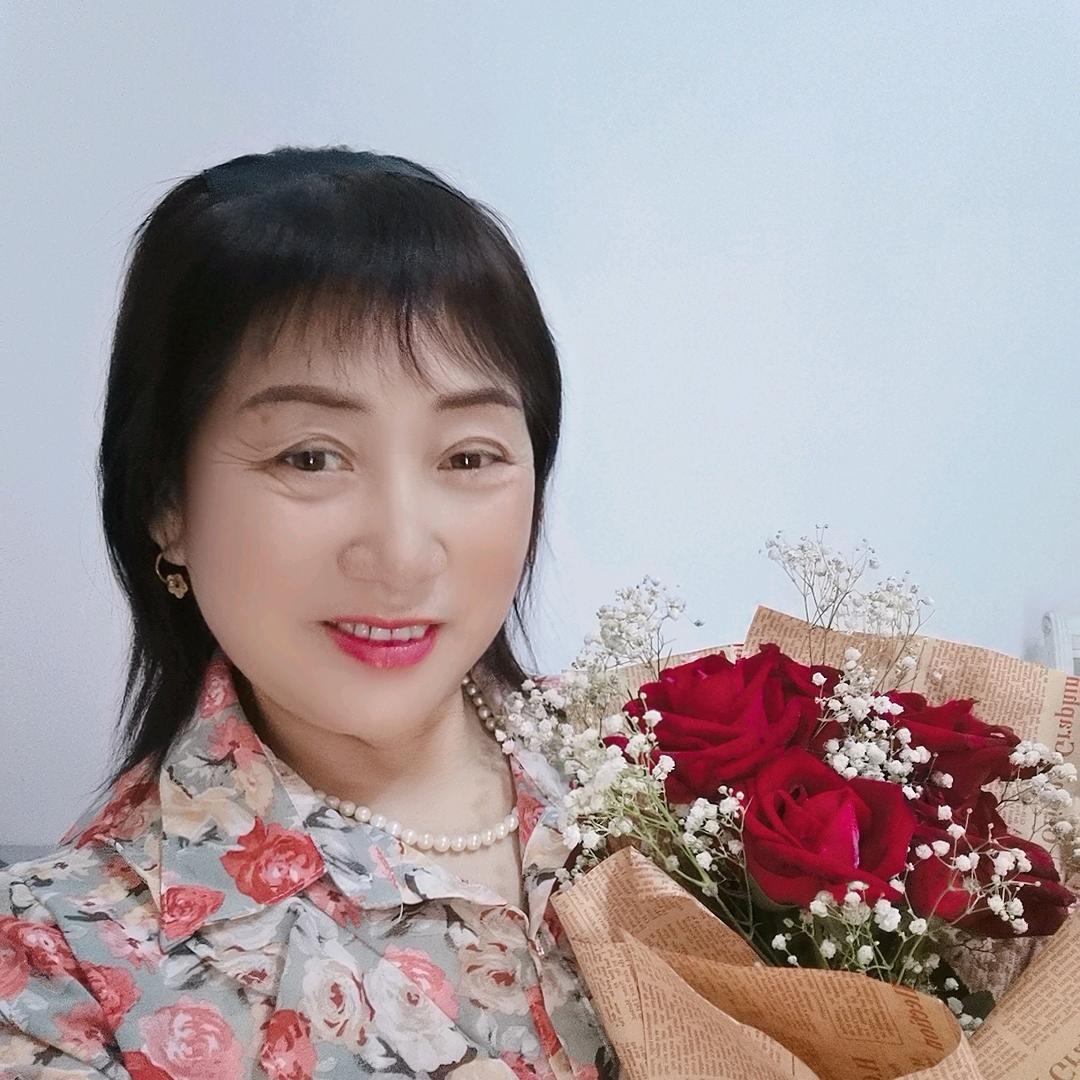 王姐