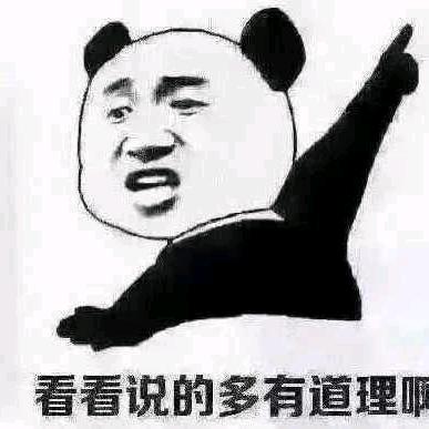 鹤壁优选好房刘