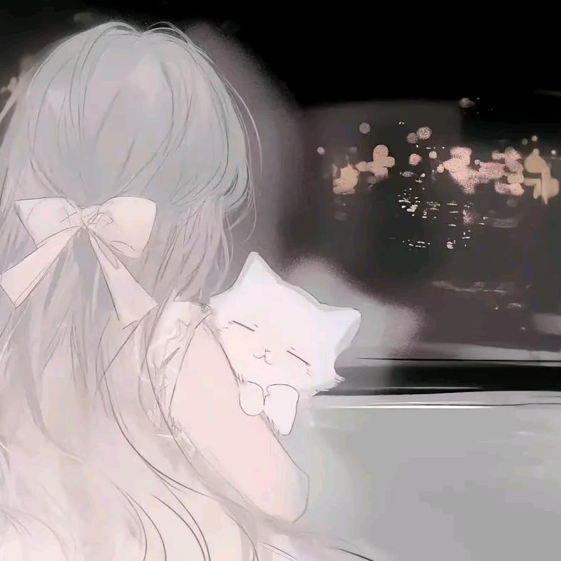 无疏